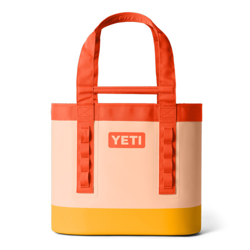 YETI Camino Carryall 35 Tote Bag