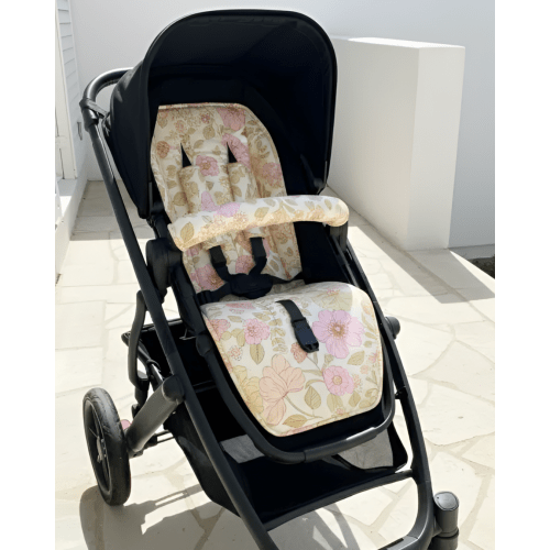 Universal Pram Liner - IRIS