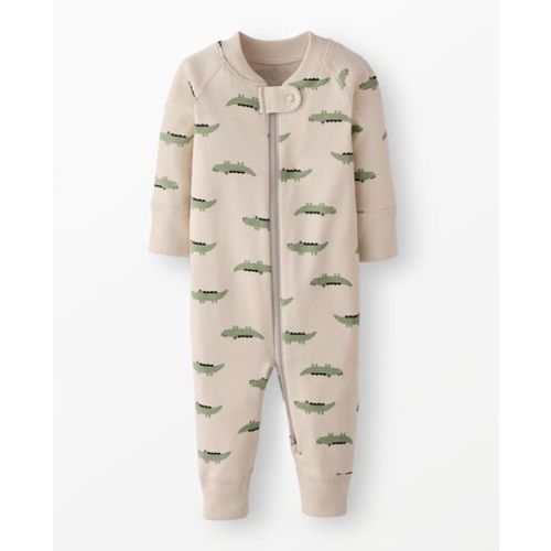 HannaJams™ Sleeper | Hanna Andersson