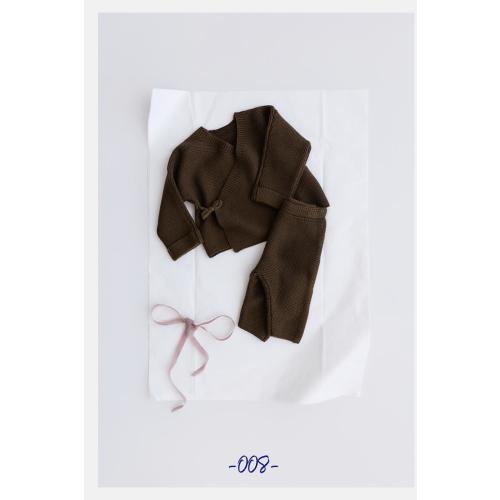 | ZARA United States