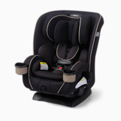 Maxi-Cosi Kani 4-in-1 Convertible Car Seat - Caspian Caviar