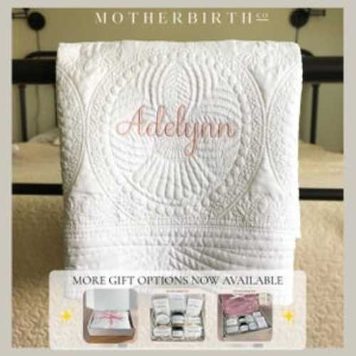 Etsy - Shopping Cart