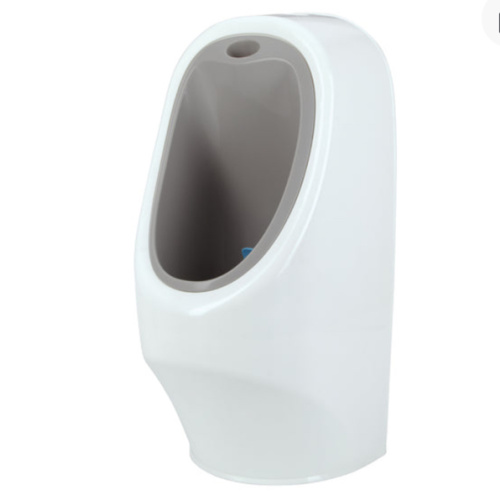 My Real Urinal Potty Training Toilet for Boys