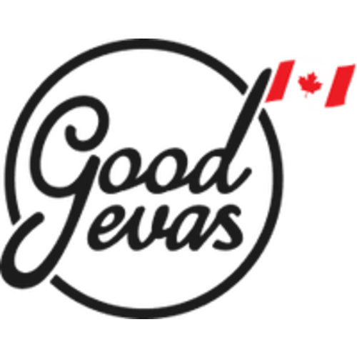 4in1 Montessori Climbing Set: Pikler Triangle, Arch, Slide Board, and