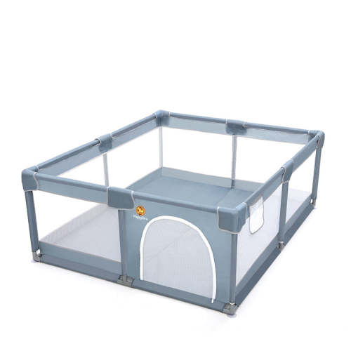 Classic Baby Playpen & Play Yard for Toddlers – HappyGira