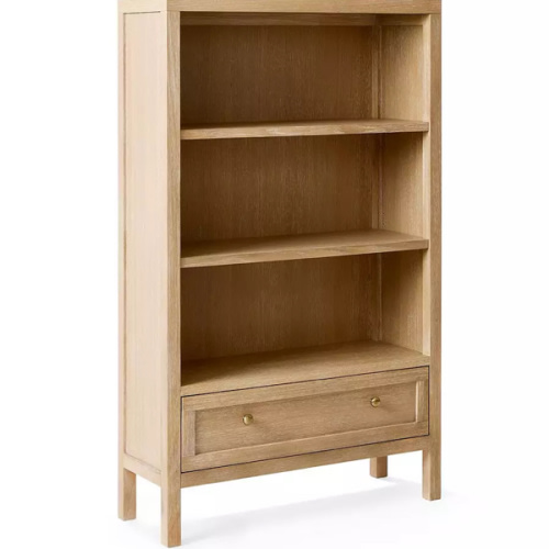 Scout Bookshelf | Serena and Lily