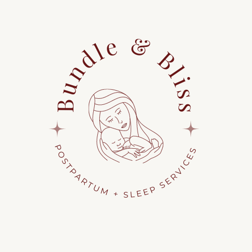 Bundle & Bliss LLC