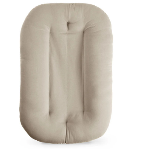 Infant Lounger | Birch