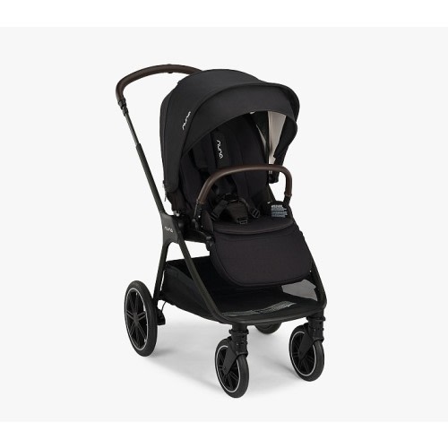 Nuna TRIV™ LX Stroller