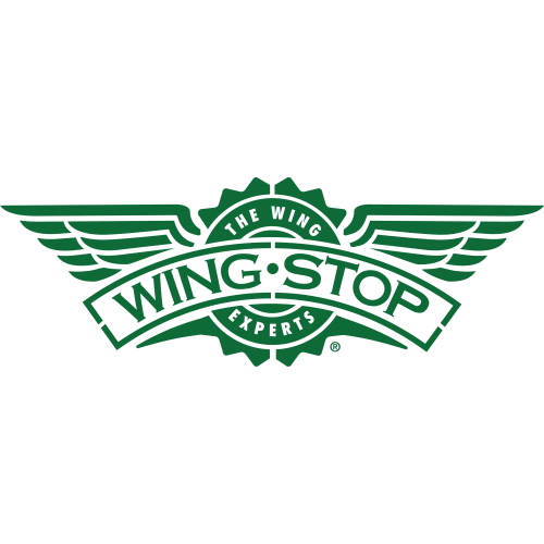 Wingstop Gift Cards