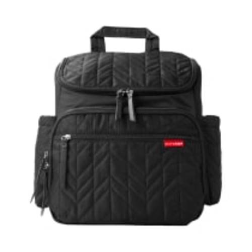 Skip Hop Forma Diaper Backpack