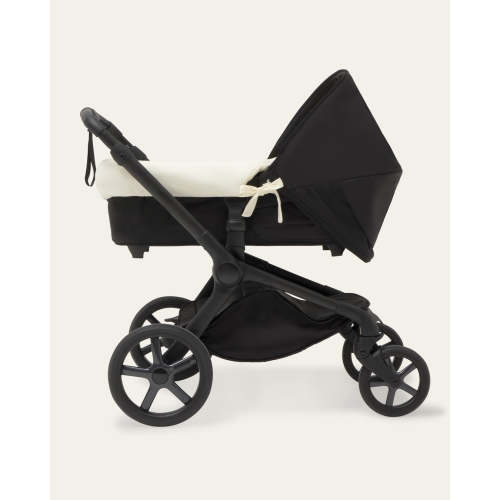 Carrycot cover Bugaboo Sugar
