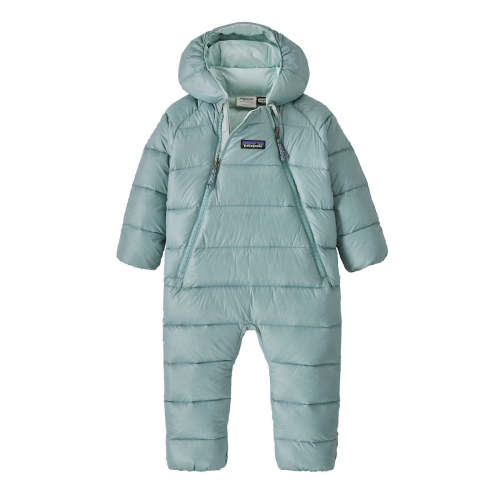 Infant Hi-Loft Down Sweater™ Bunting