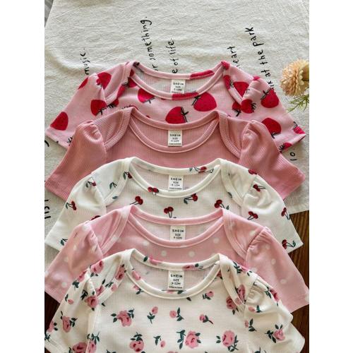 Women's & Men's Clothing, Shop Online Fashion | SHEIN