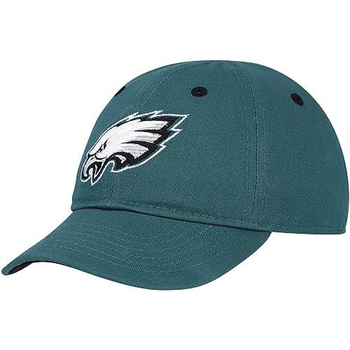 Infant NFL Team Slouch Flex Hat