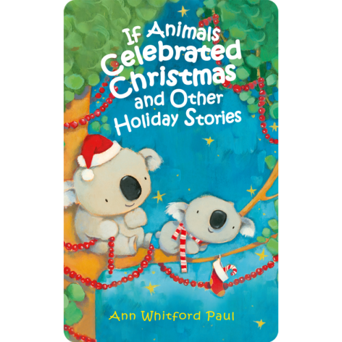 If Animals... Bundle