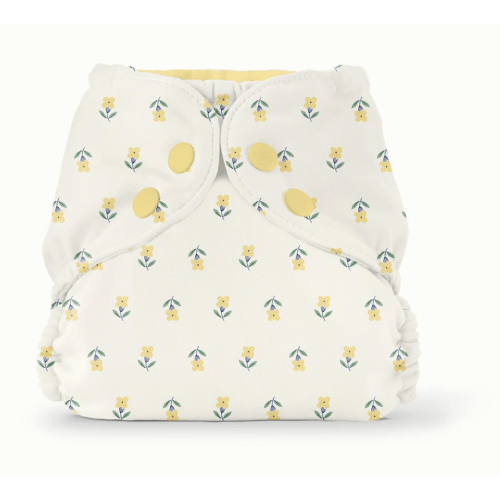 Cloth Diaper Waterproof Covers - Esembly Baby