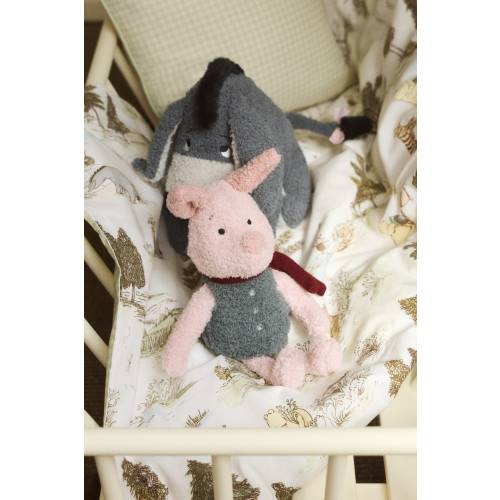 SOFT TOY