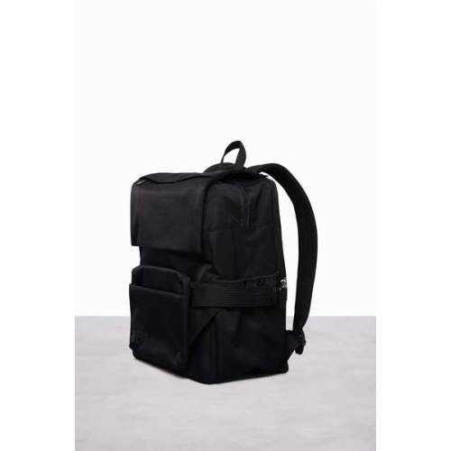 Baby Ultimate Diaper Bag Backpack & Diaper Bookbag | Béis