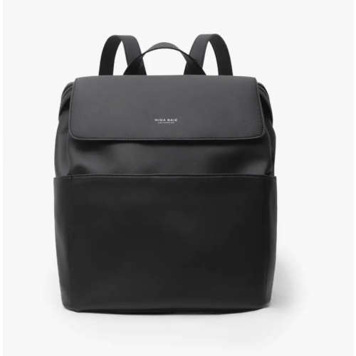 Kinney Backpack Vegan Full