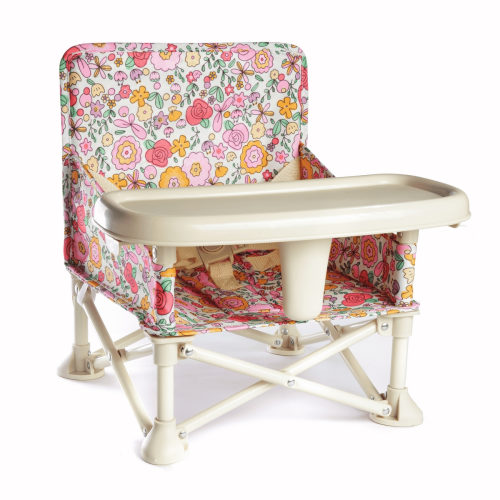 Paloma portable booster chair V2