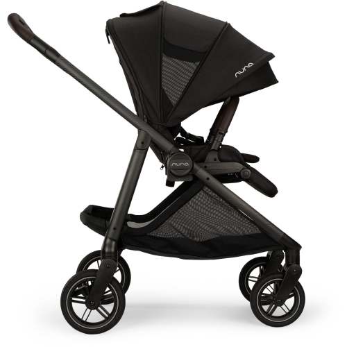 Nuna SWIV Stroller – Twinkle Twinkle Little One