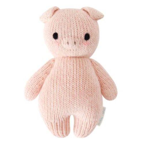 piglet 0-24 - Ages 0-24 Months