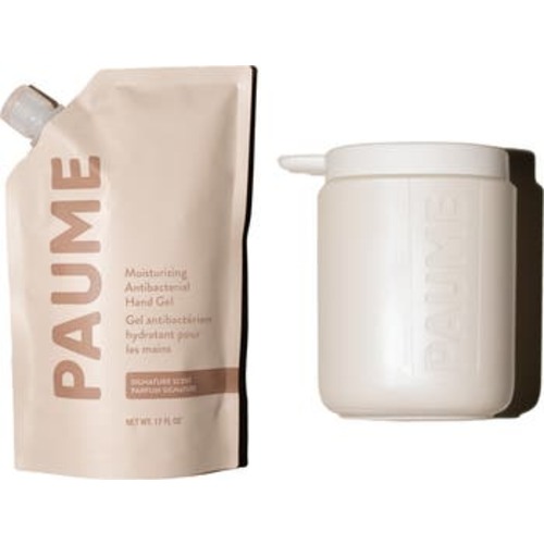 Sanitize At Home Kit $68 Value