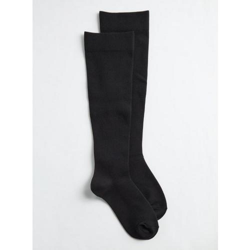 Compression Socks