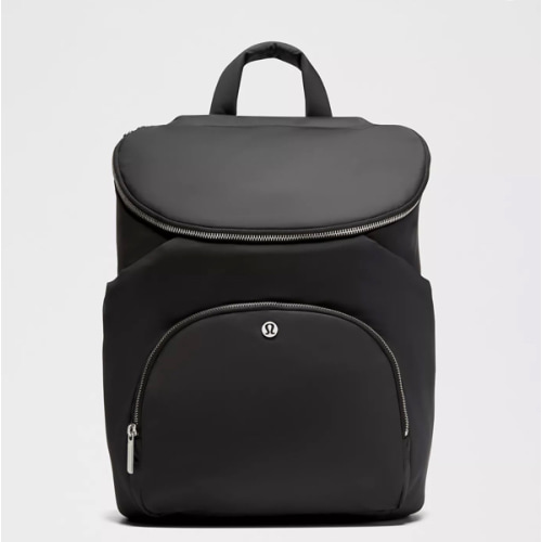New Parent Backpack 17L | Men's Bags,Purses,Wallets | lululemon