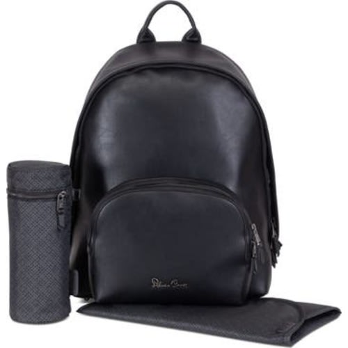 Dune/Reef Rucksack Changing Backpack