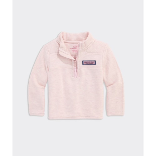 Baby Dreamcloth® Shep Shirt®
