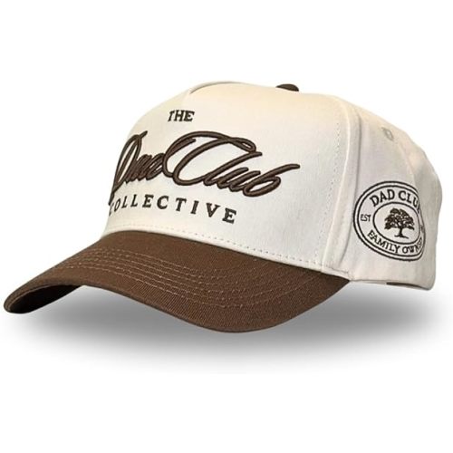 Vintage Mom & Dad Trucker Hats | Men & Women | Kids Grandpa Boy Mom Girl Dad Hats | Country Western | Cotton | Snapback