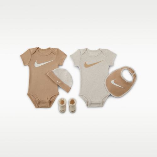 Babies & Toddlers (0-3 yrs) Kids Clothing. Nike.com