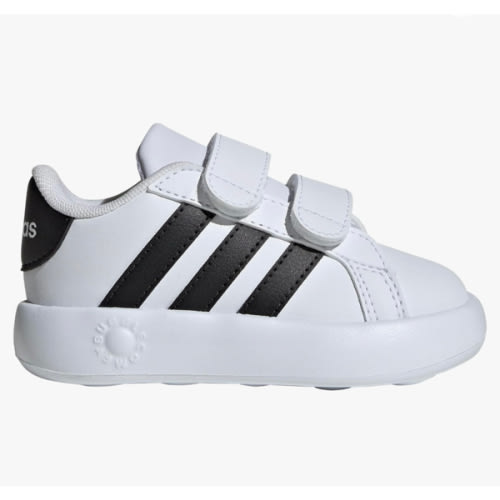 adidas Baby Grand Court 2.0