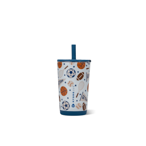 All-Stars Tumbler | 14 oz
