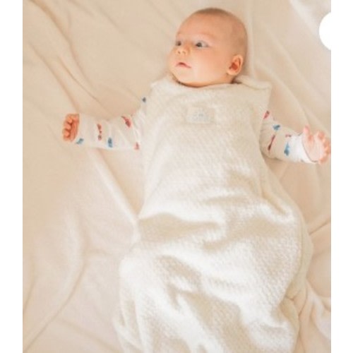 Saco de dormir para bebé