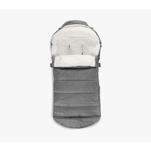 UPPAbaby® CozyGanoosh
