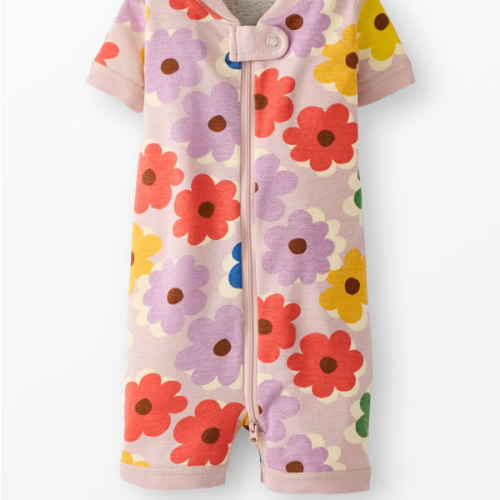 HannaJams™ Sleeper