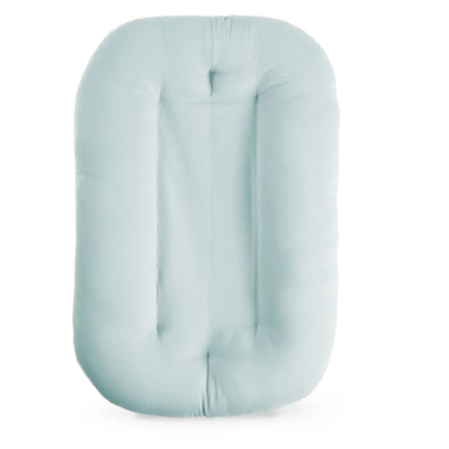 Infant Lounger | Bluebell
