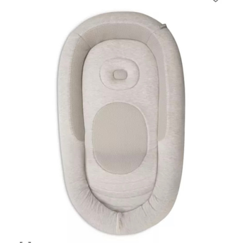 Welcome Pod Lounger
