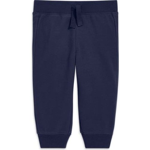 The Baby Jogger, 6-12M