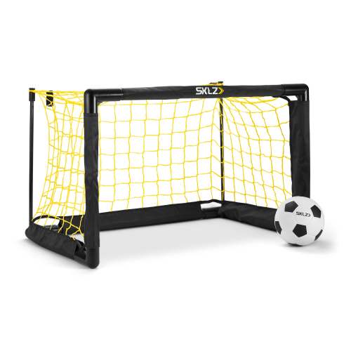 Pro Mini Soccer – SKLZ US