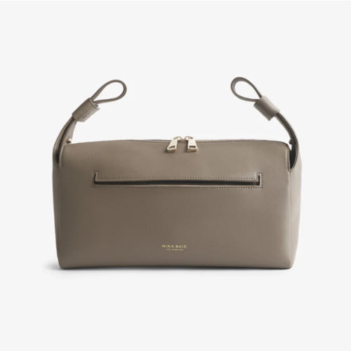 Stroller Caddy Vegan