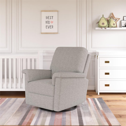 Hokku Designs Diljan Chair & Reviews | Wayfair