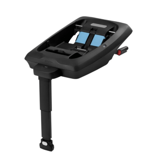 CYBEX Aton G2 Base | Official Online Shop