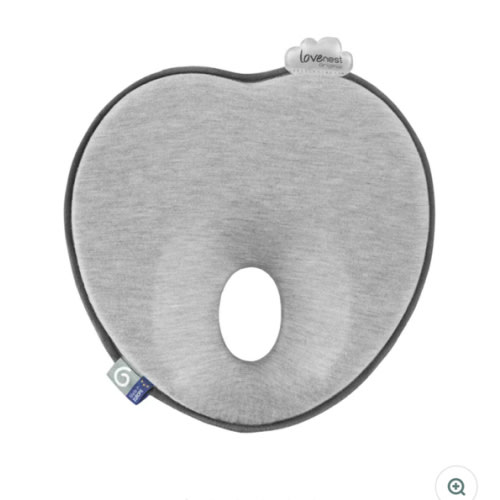 Babymoov Lovenest - The Original Baby Head Support
