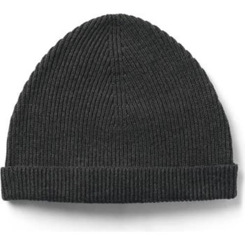 Cotton Beanie
