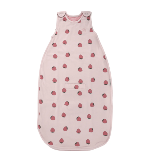 4 Season® Ultimate Baby Sleep Bag, Merino Wool & Organic Cotton, Sage