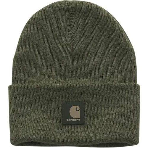 Carhartt Kid's CB9013 Knit Beanie - Unisex